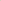 TEXTURED LAWN 2-PCS